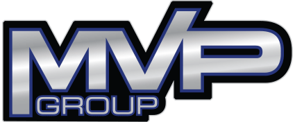 MVP PRODUCTS