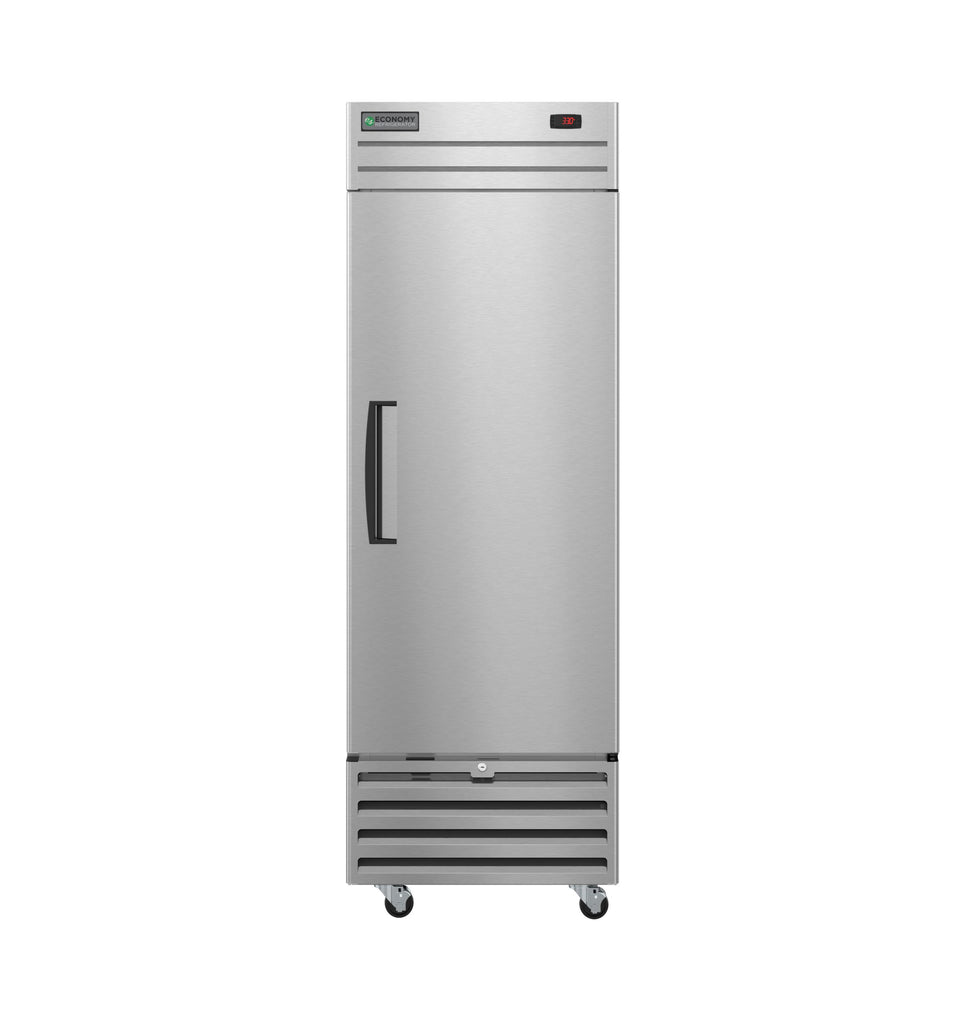 Refrigerator/Freezer Thermometer – Nebraska Prep Equipment